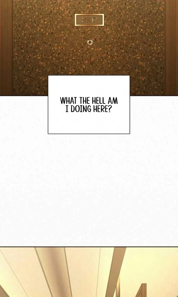 Pure Love Operation Chapter 115 Page 38