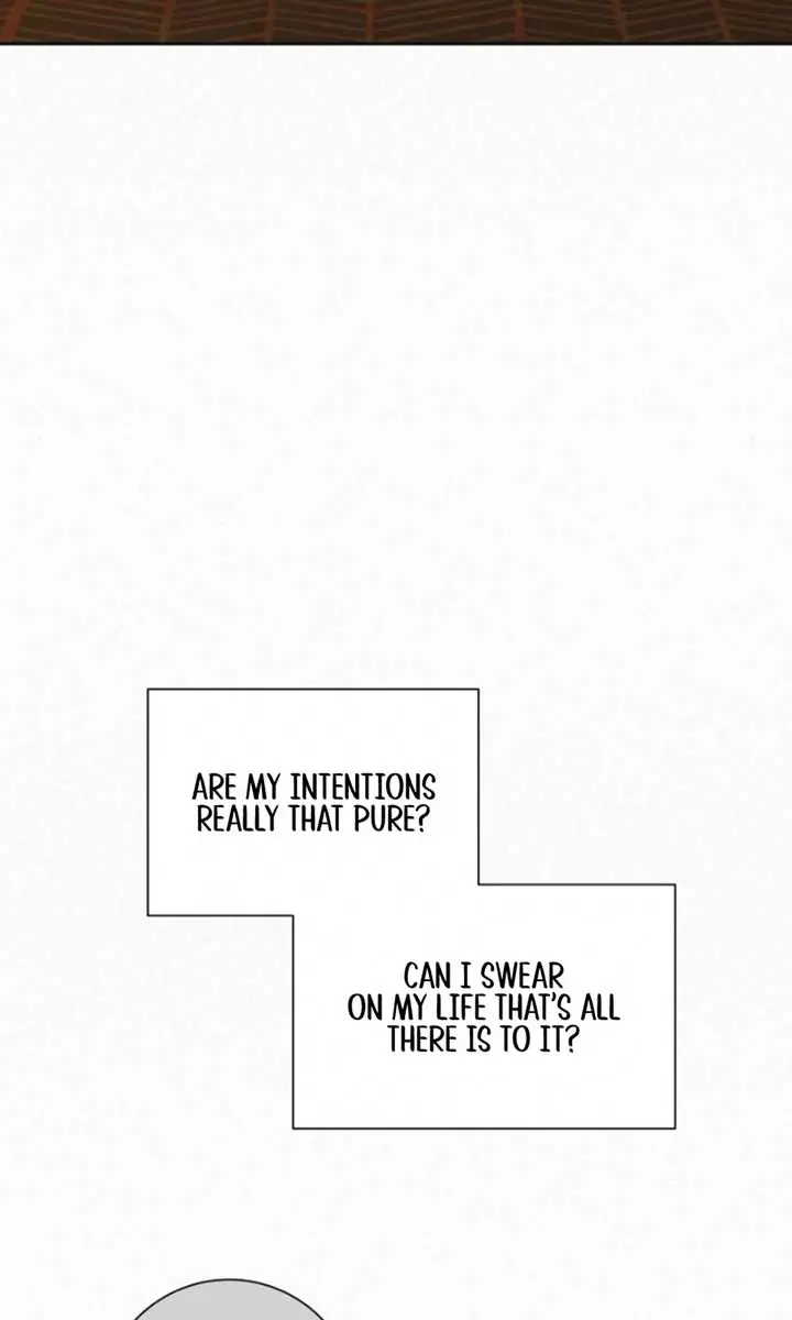 Pure Love Operation Chapter 115 Page 40