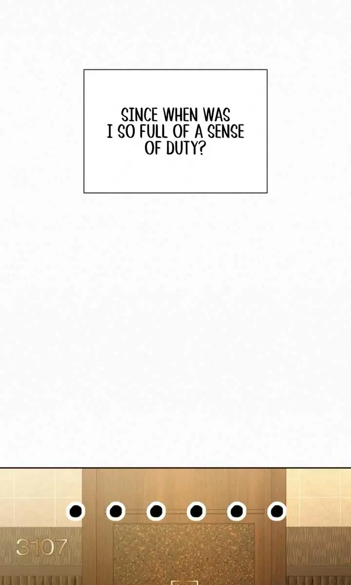 Pure Love Operation Chapter 115 Page 42