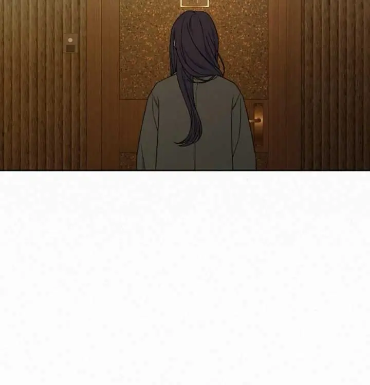 Pure Love Operation Chapter 115 Page 43