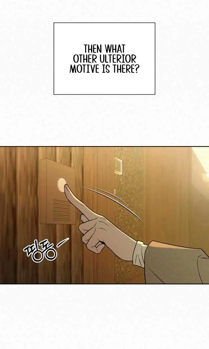 Pure Love Operation Chapter 115 Page 44