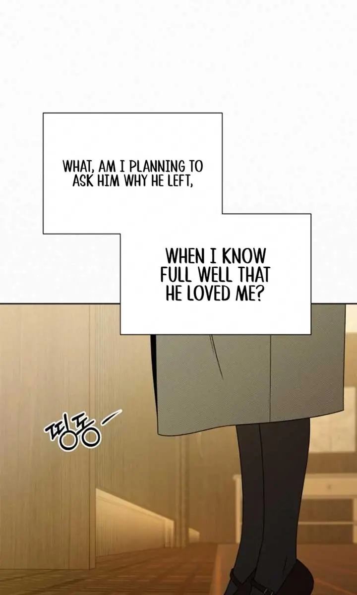 Pure Love Operation Chapter 115 Page 45