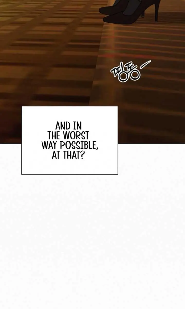 Pure Love Operation Chapter 115 Page 46