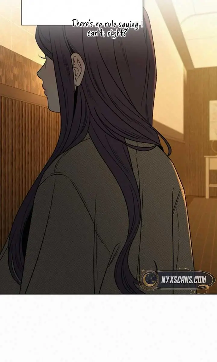 Pure Love Operation Chapter 115 Page 48