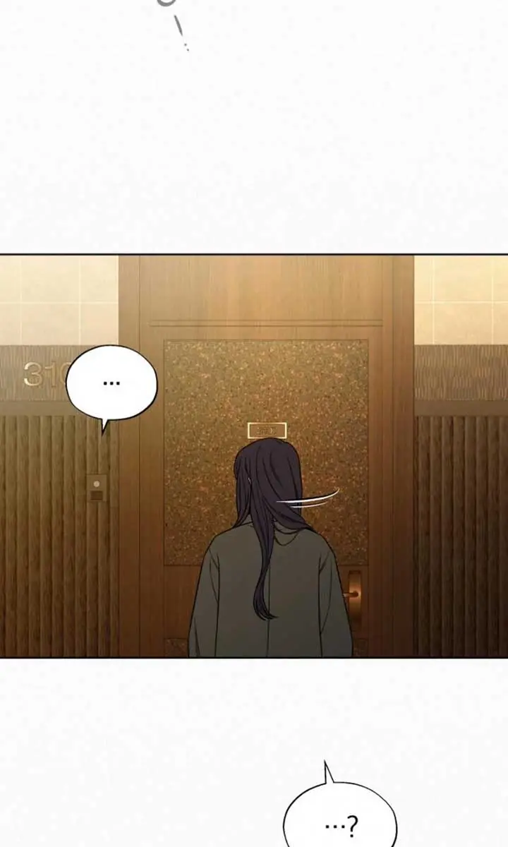 Pure Love Operation Chapter 115 Page 50