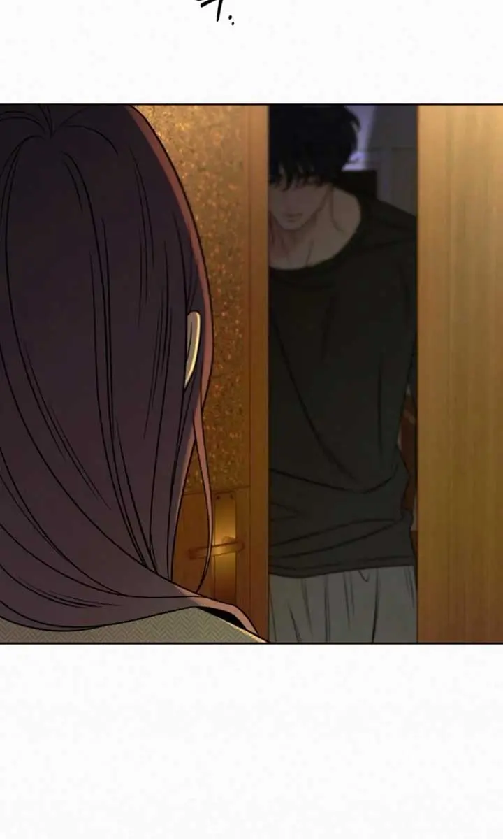 Pure Love Operation Chapter 115 Page 57