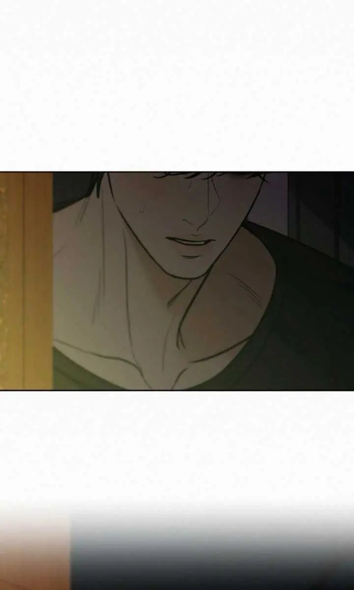 Pure Love Operation Chapter 115 Page 60