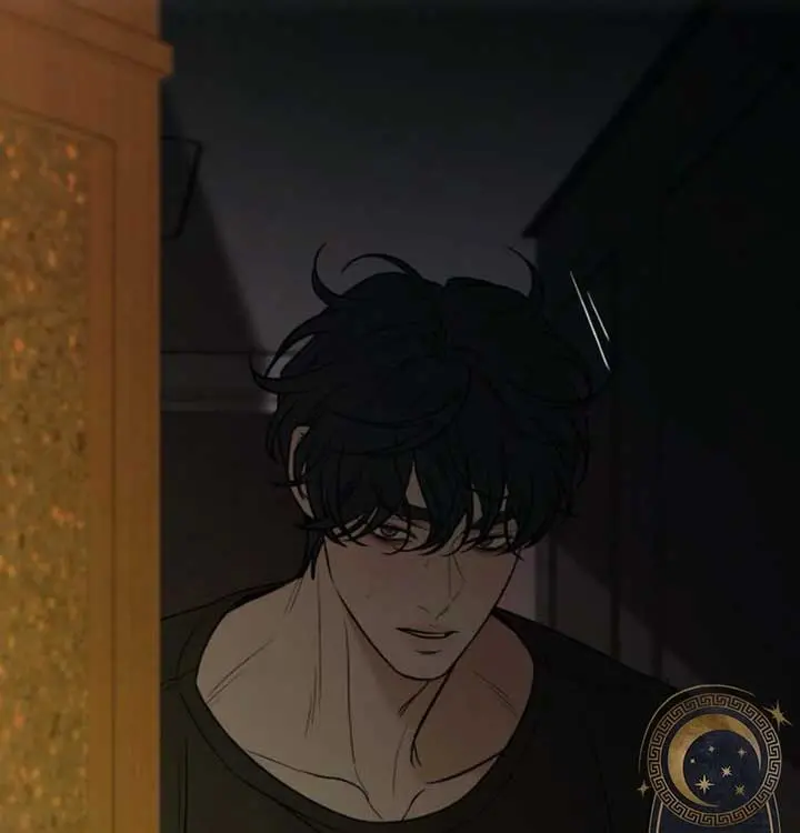 Pure Love Operation Chapter 115 Page 61