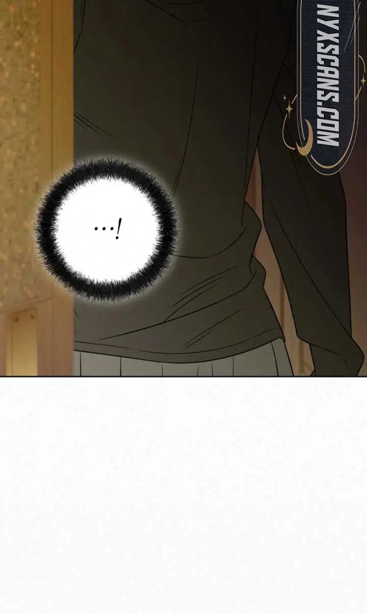 Pure Love Operation Chapter 115 Page 62