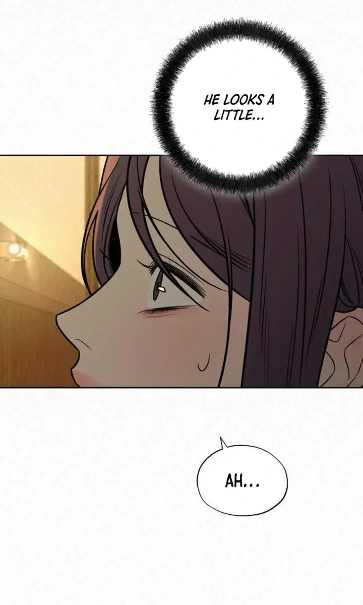 Pure Love Operation Chapter 115 Page 63