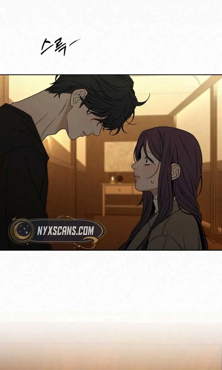 Pure Love Operation Chapter 115 Page 66