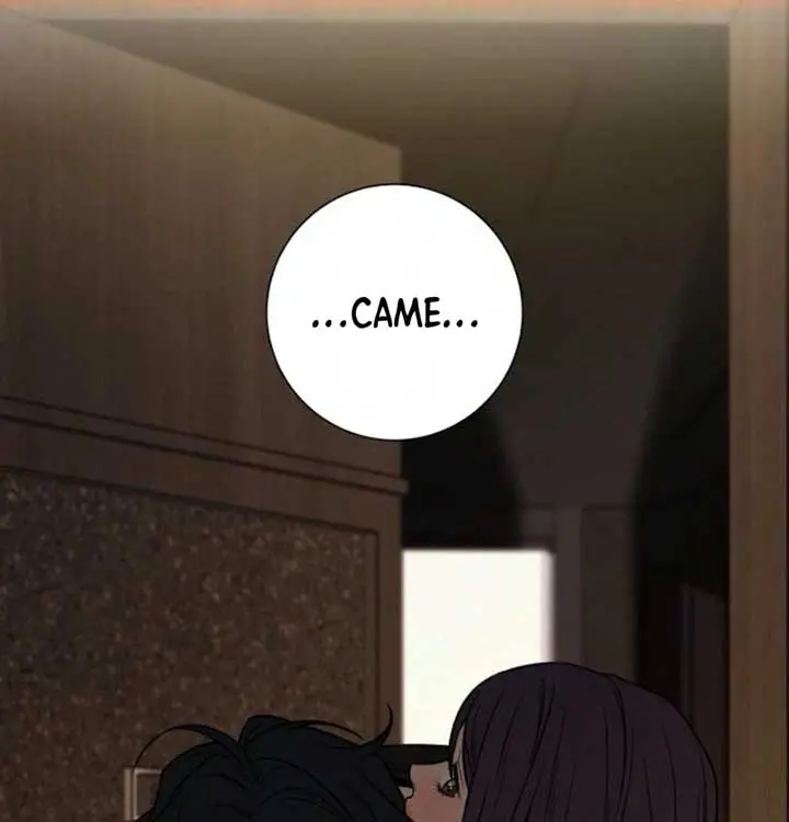 Pure Love Operation Chapter 115 Page 67