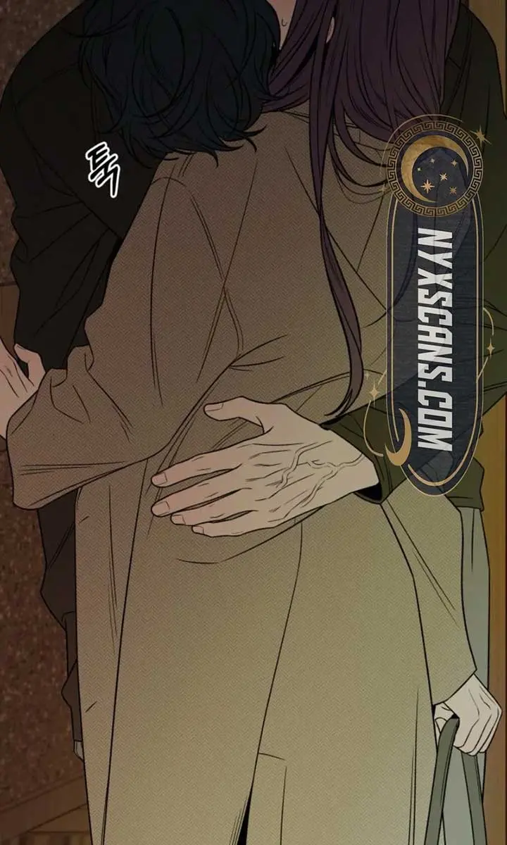 Pure Love Operation Chapter 115 Page 68