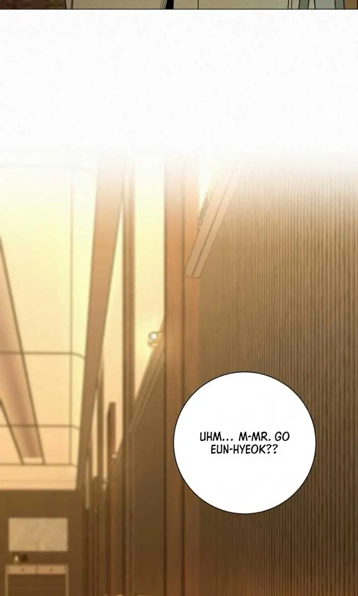 Pure Love Operation Chapter 115 Page 69