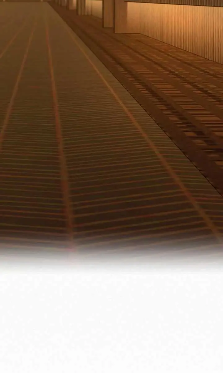 Pure Love Operation Chapter 115 Page 70