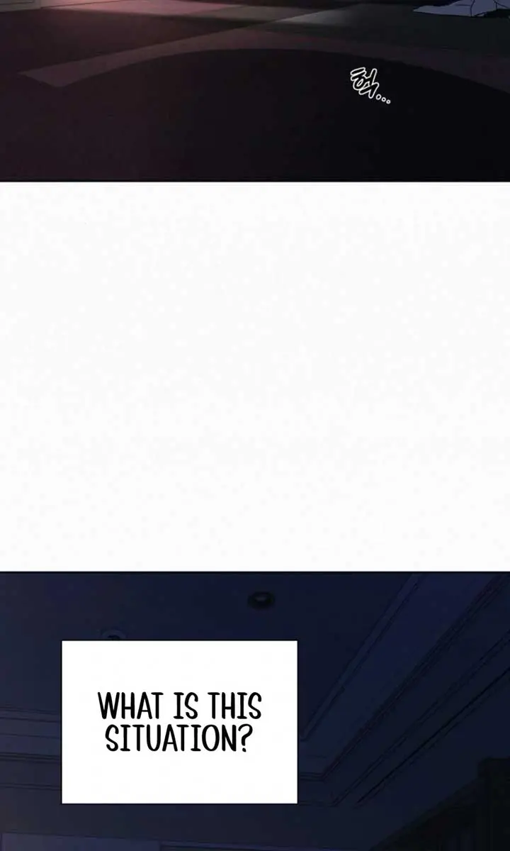 Pure Love Operation Chapter 115 Page 72