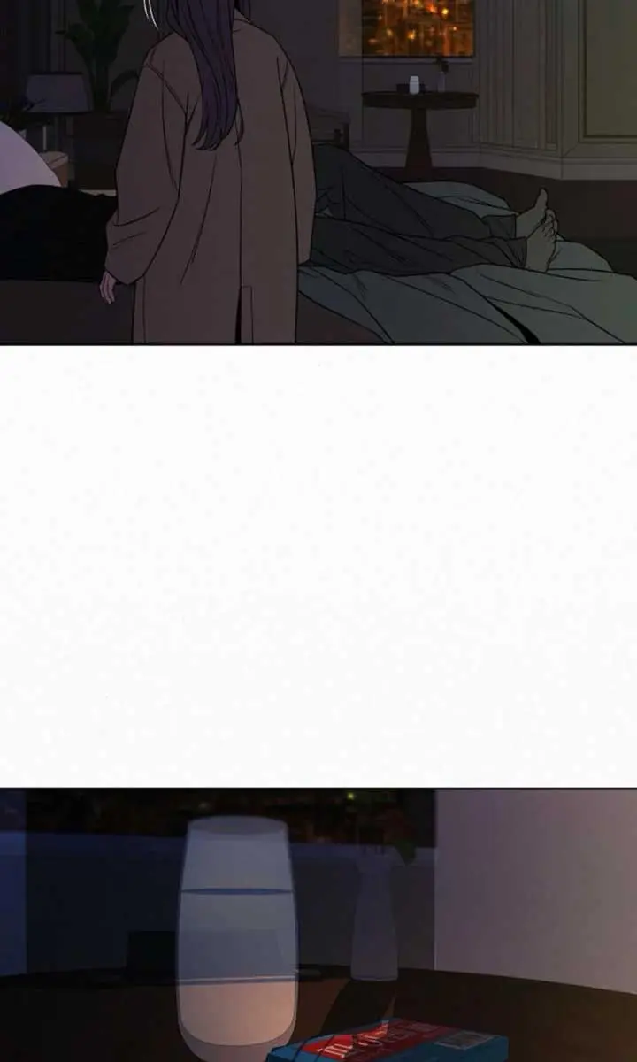 Pure Love Operation Chapter 115 Page 76