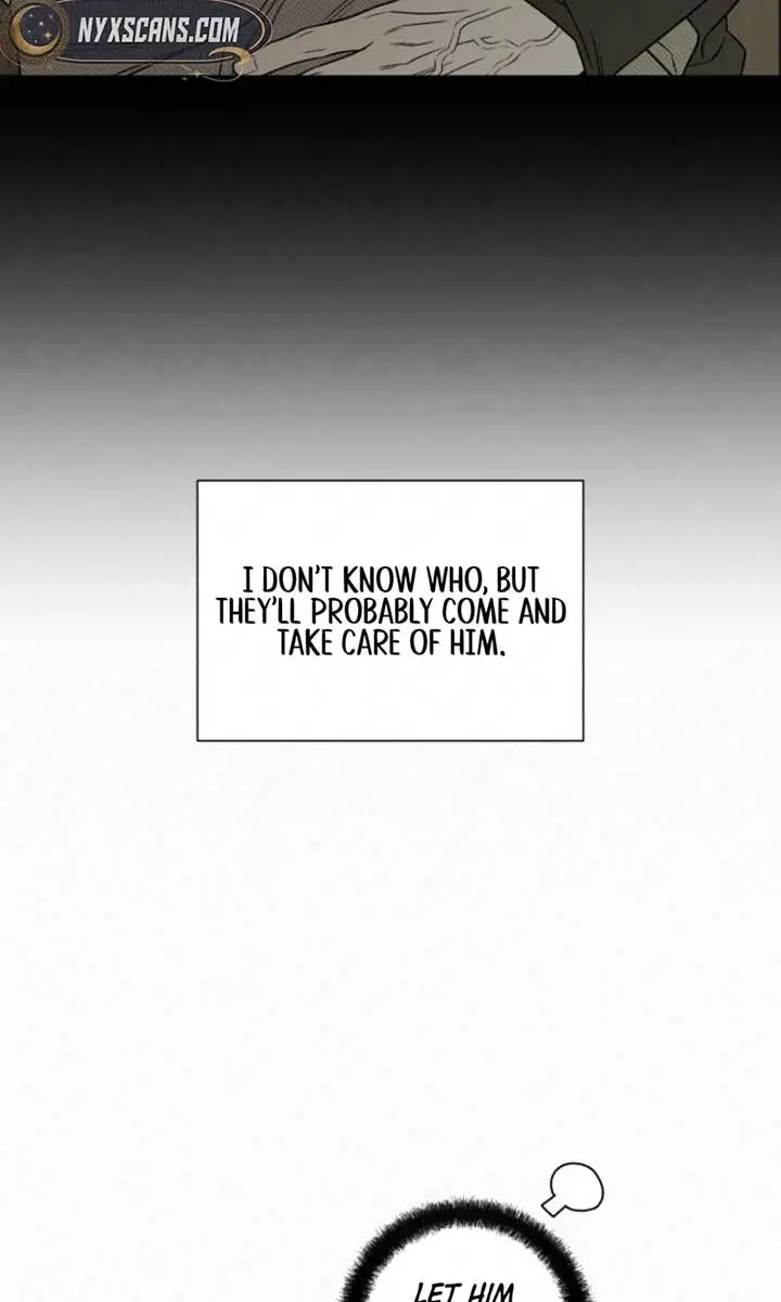 Pure Love Operation Chapter 115 Page 83