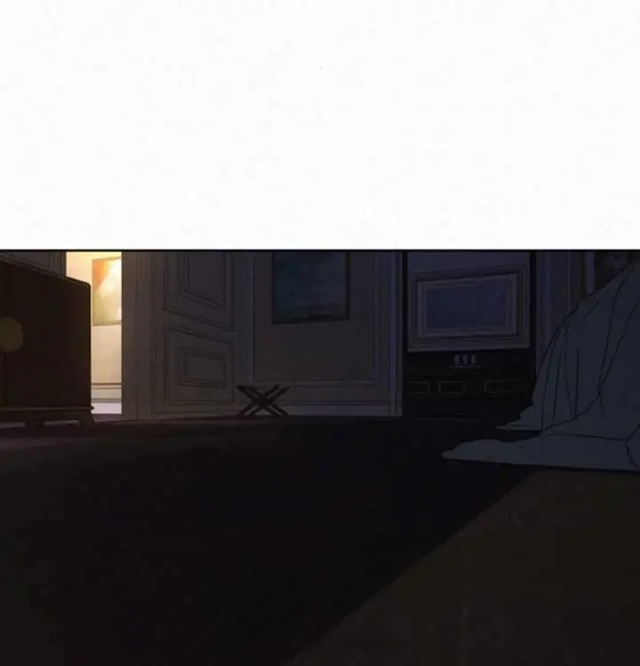 Pure Love Operation Chapter 115 Page 85