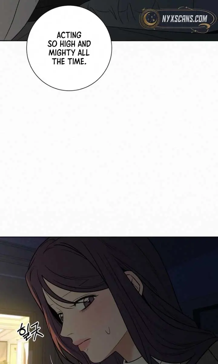 Pure Love Operation Chapter 115 Page 89