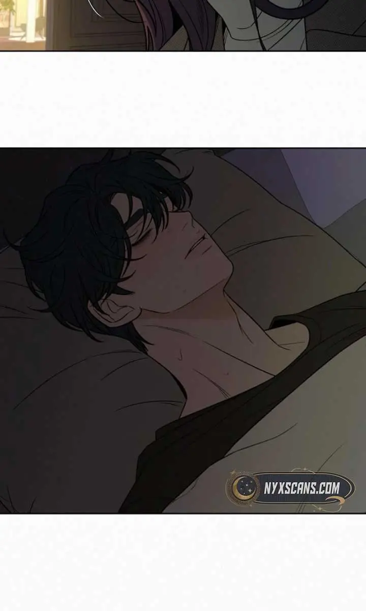 Pure Love Operation Chapter 115 Page 90