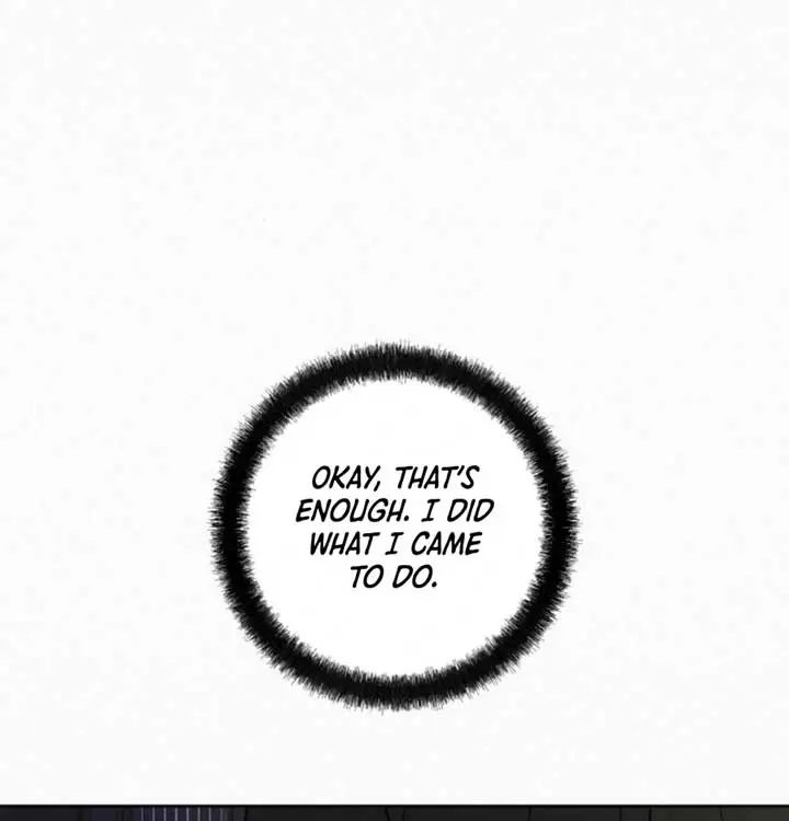 Pure Love Operation Chapter 115 Page 91