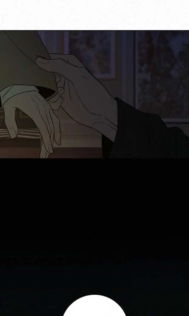 Pure Love Operation Chapter 115 Page 95