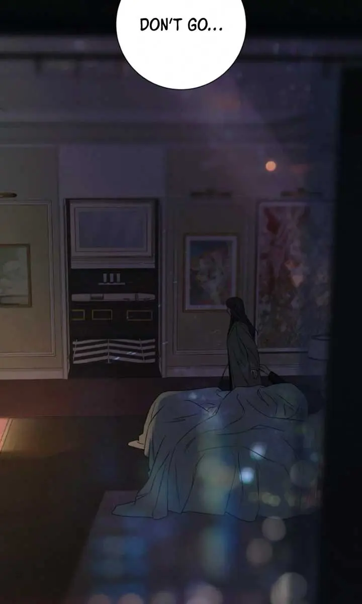 Pure Love Operation Chapter 115 Page 96