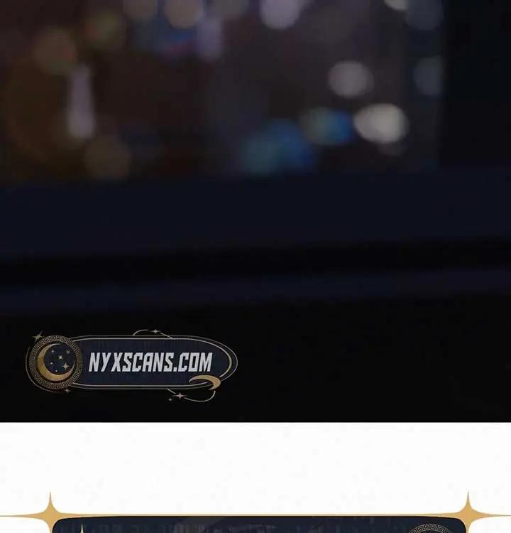 Pure Love Operation Chapter 115 Page 97