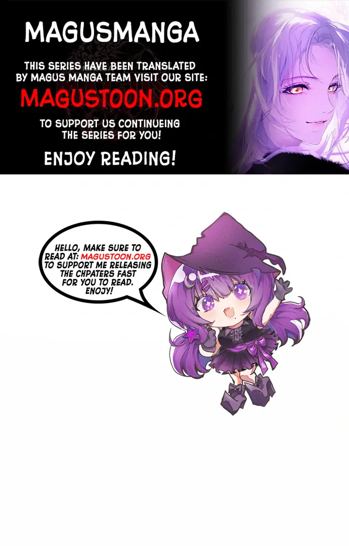 Pure Love Operation Chapter 116 Page 2