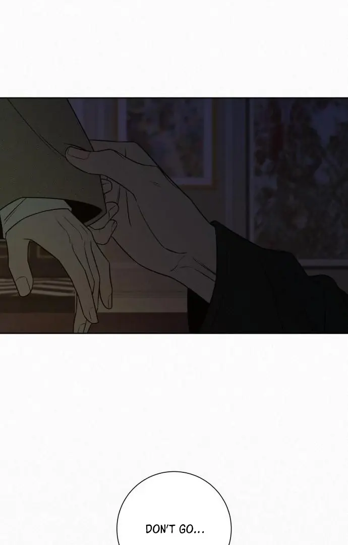 Pure Love Operation Chapter 116 Page 4