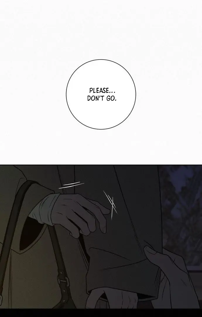 Pure Love Operation Chapter 116 Page 12