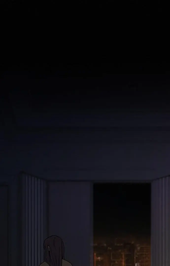 Pure Love Operation Chapter 116 Page 13