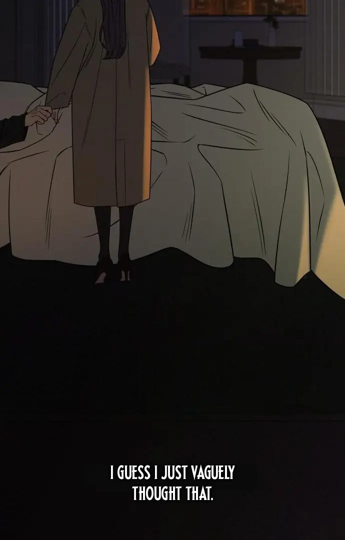 Pure Love Operation Chapter 116 Page 14