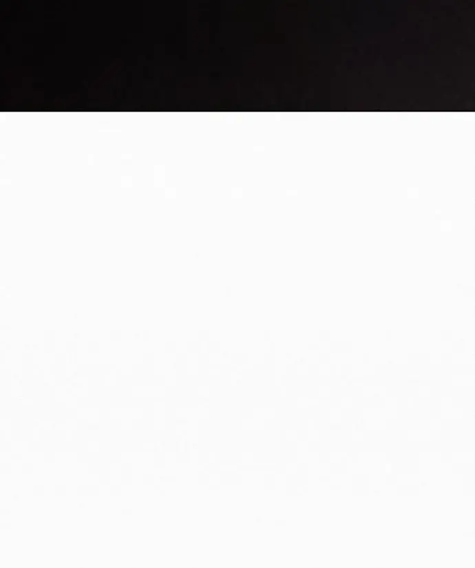 Pure Love Operation Chapter 116 Page 15