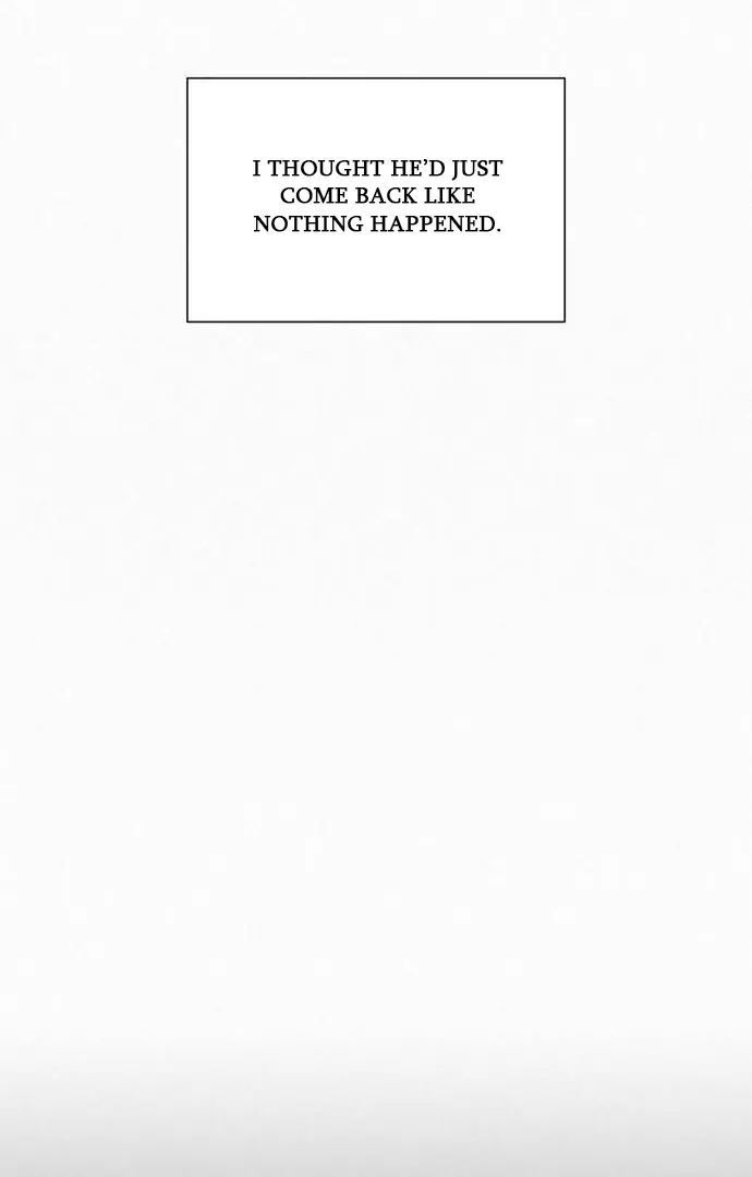 Pure Love Operation Chapter 116 Page 17