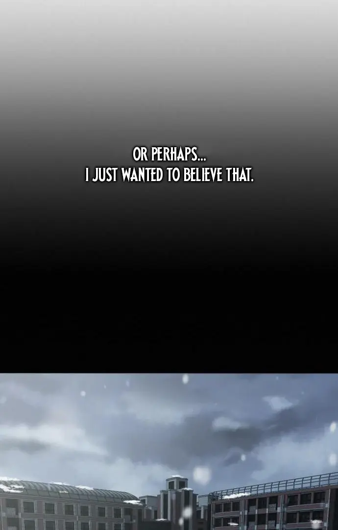 Pure Love Operation Chapter 116 Page 18