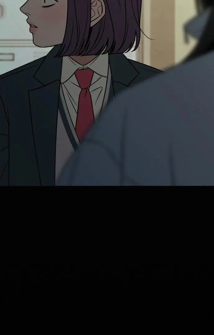 Pure Love Operation Chapter 116 Page 24