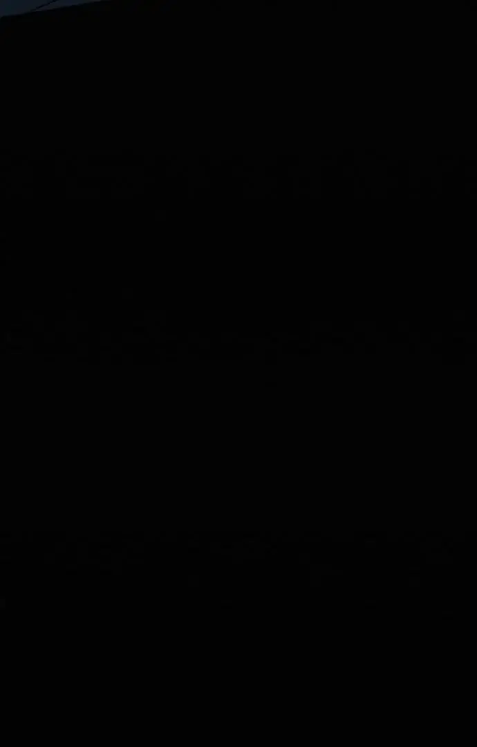 Pure Love Operation Chapter 116 Page 28