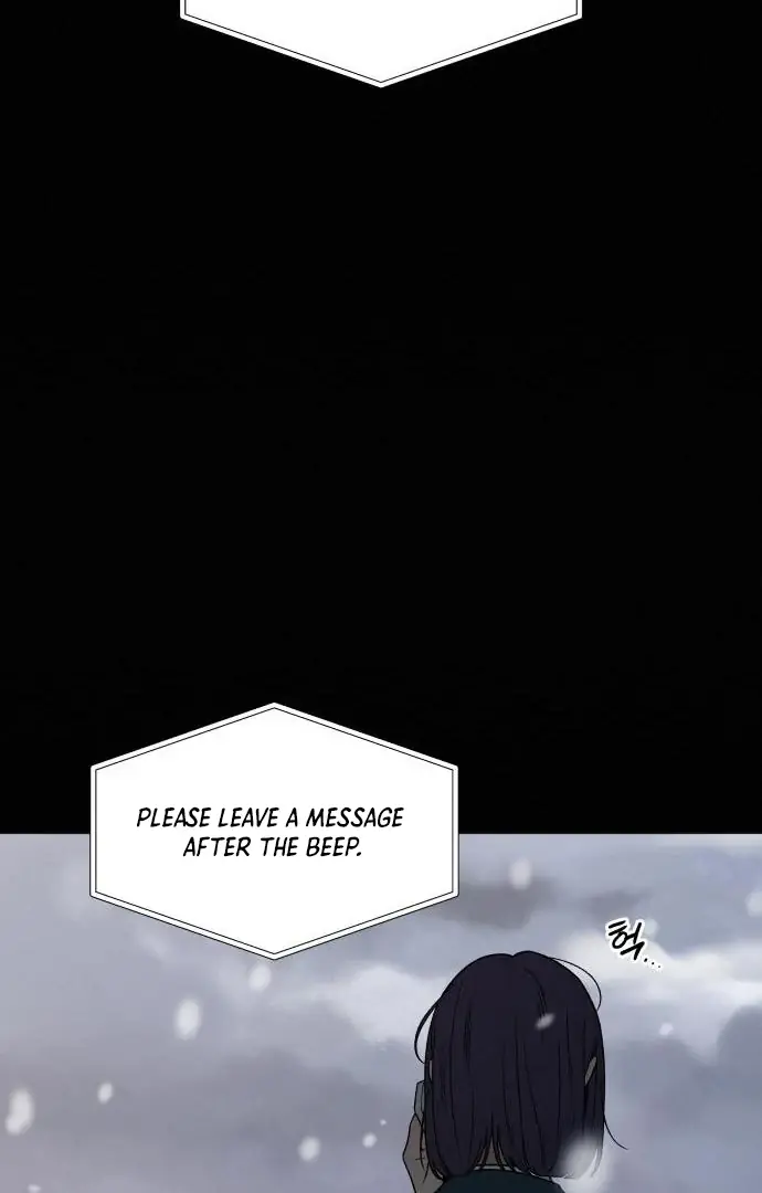 Pure Love Operation Chapter 116 Page 31