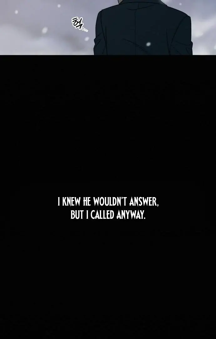 Pure Love Operation Chapter 116 Page 32