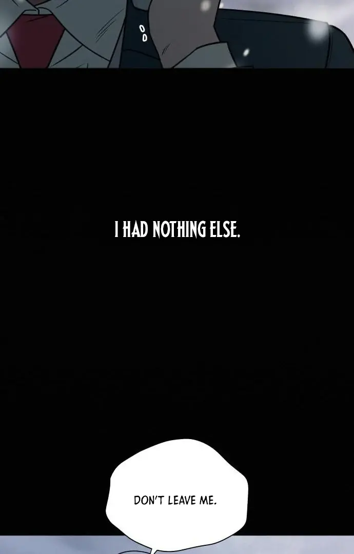 Pure Love Operation Chapter 116 Page 35