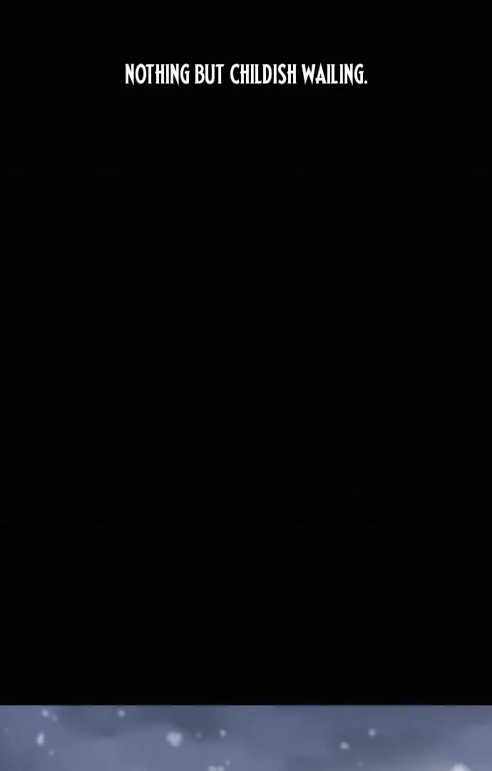 Pure Love Operation Chapter 116 Page 39