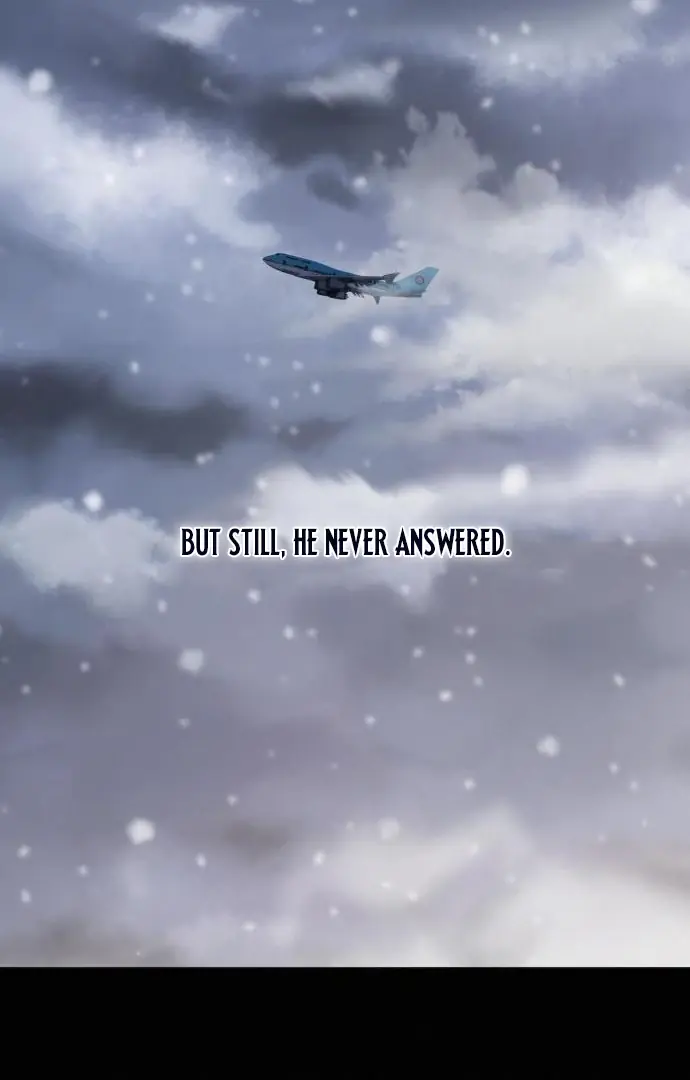 Pure Love Operation Chapter 116 Page 40