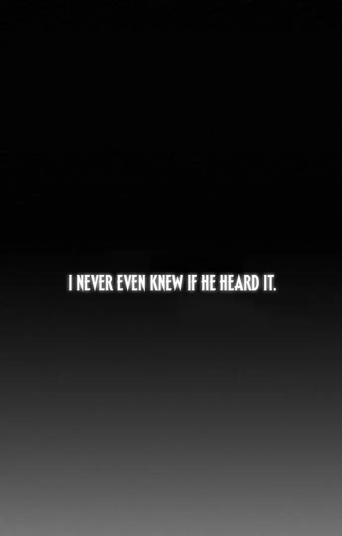 Pure Love Operation Chapter 116 Page 41