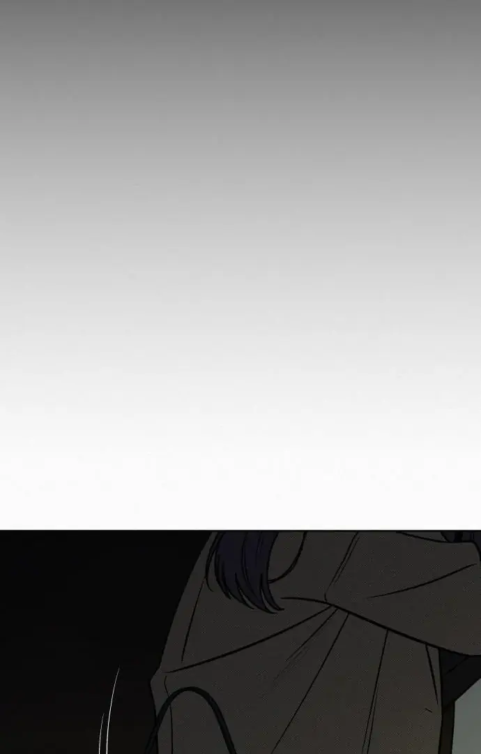 Pure Love Operation Chapter 116 Page 42