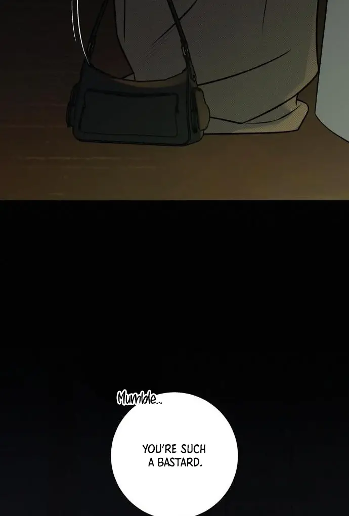 Pure Love Operation Chapter 116 Page 43