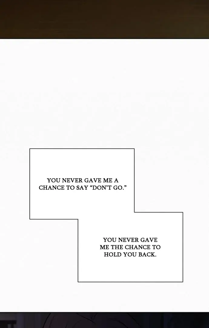 Pure Love Operation Chapter 116 Page 45