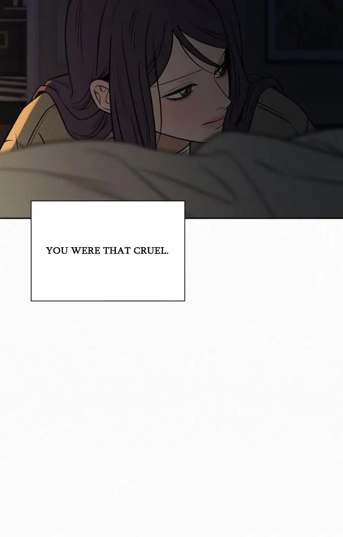 Pure Love Operation Chapter 116 Page 46