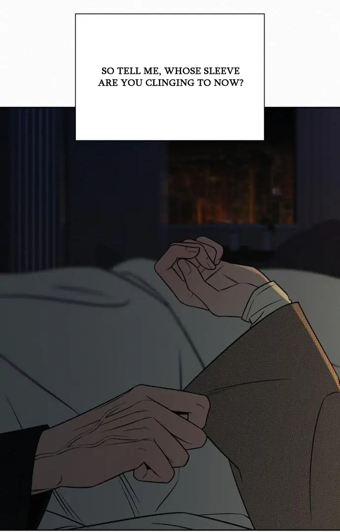 Pure Love Operation Chapter 116 Page 47